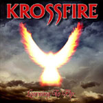 KROSSFIRE-CD-Cover