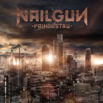 NAILGUN-CD-Cover
