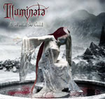 ILLUMINATA-CD-Cover