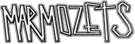 MARMOZETS-Logo