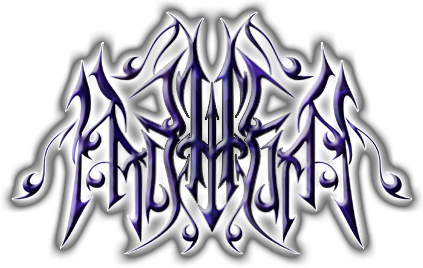 PANTHEION (D)-Logo