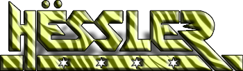 HËSSLER-Logo