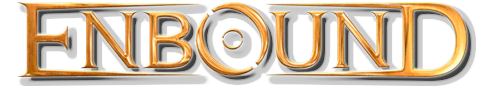 ENBOUND-Logo