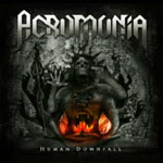 ACROMONIA-CD-Cover