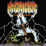 AMORICIDE-CD-Cover
