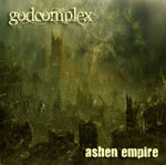 GODCOMPLEX-CD-Cover