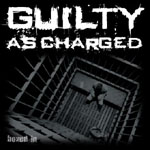 GUILTY AS CHARGED (B)-CD-Cover