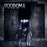 VOODOMA-CD-Cover