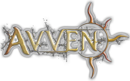 AVVEN-Logo