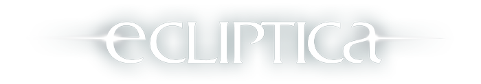 ECLIPTICA (A)-Logo