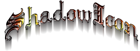 SHADOWICON-Logo