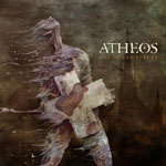 ATHEOS-CD-Cover