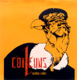 COILGUNS-CD-Cover