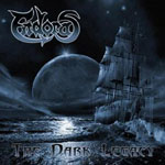 ENDORAS-CD-Cover