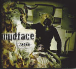 MUDFACE-CD-Cover