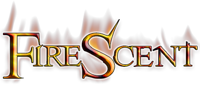 FIRESCENT-Logo