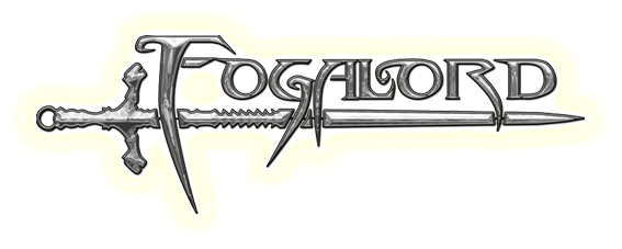 FOGALORD-Logo