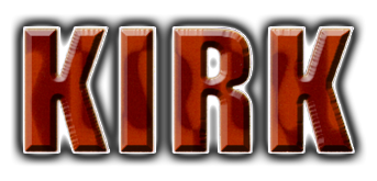 KIRK-Logo