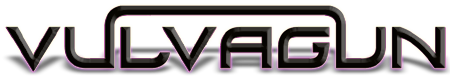VULVAGUN-Logo