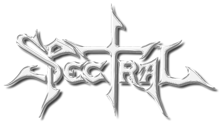 SPECTRAL (D)-Logo