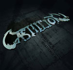 CASTILLION-CD-Cover