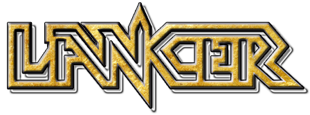 LANCER-Logo