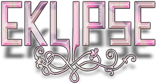 EKLIPSE-Logo