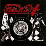 FUEL'N'STUFF-CD-Cover
