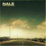 NALE-CD-Cover
