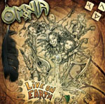 OMNIA-CD-Cover