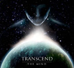 TRANSCEND (CDN)-CD-Cover