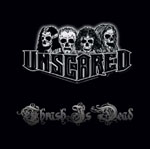UNSCARED-CD-Cover