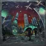 ZERO.5A-CD-Cover