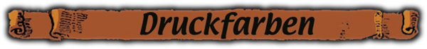 DRUCKFARBEN-Logo
