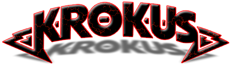 KROKUS-Logo