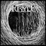 FURNAZE-CD-Cover
