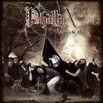 PHALLAX-CD-Cover