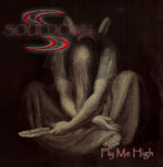 SOULDOWN-CD-Cover