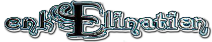 ENKELINATION-Logo