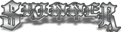 SKINNER-Logo