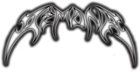 DEMONA-Logo