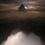 DICHOTOMY-CD-Cover