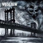 VOIDCREW-CD-Cover