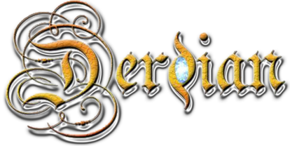 DERDIAN-Logo