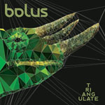 BOLUS-CD-Cover