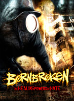 BORNBROKEN-CD-Cover