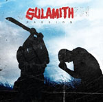 SULAMITH-CD-Cover