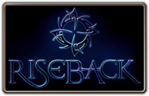 RISEBACK-Logo