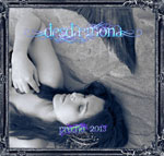 DESDÆMONA-CD-Cover