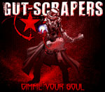 GUT-SCRAPERS-CD-Cover
